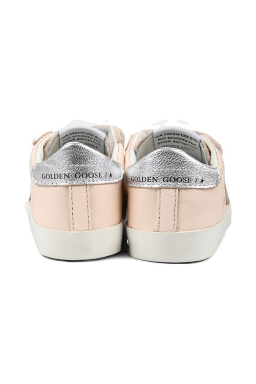  Golden Goose Deluxe Brand Kids | GIF00166F00674225752